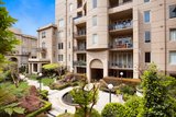 https://images.listonce.com.au/custom/160x/listings/70190-albert-street-east-melbourne-vic-3002/467/01916467_img_01.jpg?1WA0pw81Jec