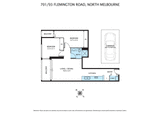 https://images.listonce.com.au/custom/160x/listings/70193-flemington-road-north-melbourne-vic-3051/836/01430836_floorplan_01.gif?NsYoahEekBQ