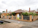 https://images.listonce.com.au/custom/160x/listings/702-dana-street-ballarat-central-vic-3350/719/01575719_img_01.jpg?VOUlT1fw7CU