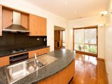 https://images.listonce.com.au/custom/160x/listings/702-dana-street-ballarat-central-vic-3350/719/01575719_img_02.jpg?KPsfmsPc_tE