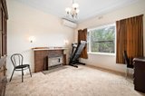 https://images.listonce.com.au/custom/160x/listings/702-eureka-street-ballarat-east-vic-3350/447/01339447_img_06.jpg?uaLb50aL0j0