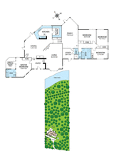 https://images.listonce.com.au/custom/160x/listings/702-henley-road-bend-of-islands-vic-3097/040/01262040_floorplan_01.gif?7whPx2tCtkc