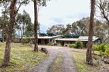 https://images.listonce.com.au/custom/160x/listings/702-henley-road-bend-of-islands-vic-3097/040/01262040_img_02.jpg?yYUHSMb4uZI