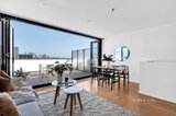 https://images.listonce.com.au/custom/160x/listings/7021-lygon-street-brunswick-vic-3056/606/01584606_img_01.jpg?WoC4wOlRXn0