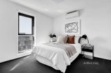 https://images.listonce.com.au/custom/160x/listings/7021-lygon-street-brunswick-vic-3056/606/01584606_img_07.jpg?i1Gitj2Vqkc