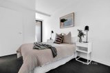 https://images.listonce.com.au/custom/160x/listings/7021-lygon-street-brunswick-vic-3056/606/01584606_img_09.jpg?LZR2xEp9GT0