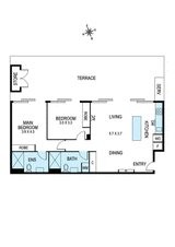 https://images.listonce.com.au/custom/160x/listings/702132-burnley-street-richmond-vic-3121/620/00830620_floorplan_01.gif?am4kGJkSY7I