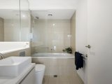 https://images.listonce.com.au/custom/160x/listings/702140-swan-street-richmond-vic-3121/451/00959451_img_06.jpg?iO7o8OW10yA