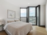 https://images.listonce.com.au/custom/160x/listings/702140-swan-street-richmond-vic-3121/451/00959451_img_07.jpg?RZX5RhirXYY