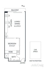 https://images.listonce.com.au/custom/160x/listings/70216-liverpool-street-melbourne-vic-3000/202/01823202_floorplan_01.gif?peG5-NM5ol4