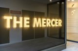 https://images.listonce.com.au/custom/160x/listings/70218-malone-street-geelong-vic-3220/377/01774377_img_01.jpg?W0kemtPOI_g