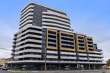 https://images.listonce.com.au/custom/160x/listings/70218-malone-street-geelong-vic-3220/377/01774377_img_03.jpg?uRoRZBzOc0M