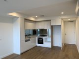 https://images.listonce.com.au/custom/160x/listings/70218-malone-street-geelong-vic-3220/377/01774377_img_04.jpg?uRoRZBzOc0M