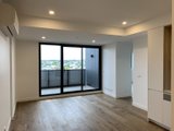 https://images.listonce.com.au/custom/160x/listings/70218-malone-street-geelong-vic-3220/377/01774377_img_05.jpg?-oaukFUBO2w