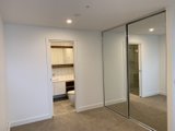 https://images.listonce.com.au/custom/160x/listings/70218-malone-street-geelong-vic-3220/377/01774377_img_06.jpg?-oaukFUBO2w