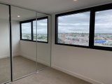 https://images.listonce.com.au/custom/160x/listings/70218-malone-street-geelong-vic-3220/377/01774377_img_07.jpg?aZqPkj8zUGU