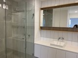 https://images.listonce.com.au/custom/160x/listings/70218-malone-street-geelong-vic-3220/377/01774377_img_08.jpg?aZqPkj8zUGU