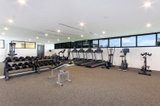 https://images.listonce.com.au/custom/160x/listings/70218-malone-street-geelong-vic-3220/377/01774377_img_09.jpg?_AmtvfMVB1E