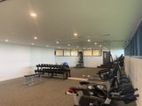 https://images.listonce.com.au/custom/160x/listings/70218-malone-street-geelong-vic-3220/377/01774377_img_10.jpg?_AmtvfMVB1E