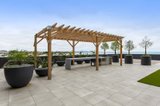 https://images.listonce.com.au/custom/160x/listings/70218-malone-street-geelong-vic-3220/377/01774377_img_11.jpg?_AmtvfMVB1E