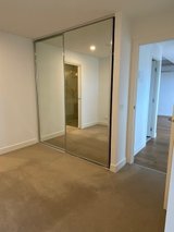 https://images.listonce.com.au/custom/160x/listings/70218-malone-street-geelong-vic-3220/377/01774377_img_12.jpg?m5uidKLWIy8