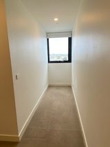 https://images.listonce.com.au/custom/160x/listings/70218-malone-street-geelong-vic-3220/377/01774377_img_13.jpg?9ALzXWyfc4k
