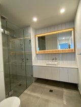 https://images.listonce.com.au/custom/160x/listings/70218-malone-street-geelong-vic-3220/377/01774377_img_14.jpg?xp9XwYTui0U