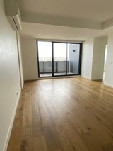 https://images.listonce.com.au/custom/160x/listings/70218-malone-street-geelong-vic-3220/377/01774377_img_15.jpg?Hweoqk63258