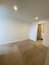 https://images.listonce.com.au/custom/160x/listings/70218-malone-street-geelong-vic-3220/377/01774377_img_17.jpg?Sgtdd3S0OXk