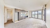 https://images.listonce.com.au/custom/160x/listings/7022-mcgoun-street-richmond-vic-3121/459/01840459_img_01.jpg?b1DhFg0CJas