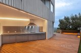 https://images.listonce.com.au/custom/160x/listings/702245-queens-parade-fitzroy-north-vic-3068/083/01520083_img_11.jpg?pnJKGIXgs3g