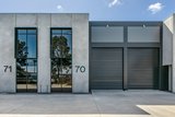 https://images.listonce.com.au/custom/160x/listings/7023-chambers-road-altona-north-vic-3025/383/01893383_img_01.jpg?h6j4GE2zzSw