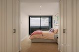 https://images.listonce.com.au/custom/160x/listings/702368-smith-street-collingwood-vic-3066/753/01491753_img_12.jpg?YWcaplL-zPI