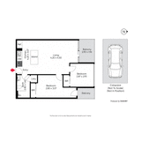 https://images.listonce.com.au/custom/160x/listings/702377-burwood-road-hawthorn-vic-3122/669/01684669_floorplan_01.gif?t_wdUHBF5uM