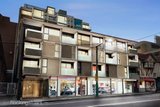 https://images.listonce.com.au/custom/160x/listings/702377-burwood-road-hawthorn-vic-3122/669/01684669_img_01.jpg?DkAxlUt9IOQ