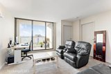 https://images.listonce.com.au/custom/160x/listings/702377-burwood-road-hawthorn-vic-3122/669/01684669_img_05.jpg?ZS0QjqkyjL8