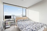 https://images.listonce.com.au/custom/160x/listings/702377-burwood-road-hawthorn-vic-3122/669/01684669_img_06.jpg?5wWCcNd70Co