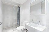 https://images.listonce.com.au/custom/160x/listings/702377-burwood-road-hawthorn-vic-3122/669/01684669_img_07.jpg?87bHflJcMbs