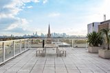 https://images.listonce.com.au/custom/160x/listings/702377-burwood-road-hawthorn-vic-3122/669/01684669_img_08.jpg?VXVjJMbwul8