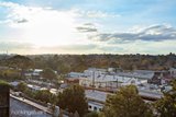 https://images.listonce.com.au/custom/160x/listings/702377-burwood-road-hawthorn-vic-3122/669/01684669_img_10.jpg?MHUCEanDw6I