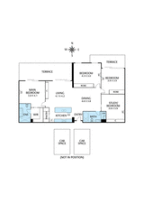 https://images.listonce.com.au/custom/160x/listings/7025-sovereign-point-court-doncaster-vic-3108/837/01073837_floorplan_01.gif?nEAme_G7m4o