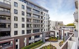 https://images.listonce.com.au/custom/160x/listings/70255-bay-street-port-melbourne-vic-3207/481/01782481_img_02.jpg?MrT04pzFlc4