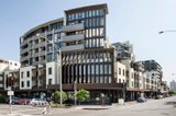https://images.listonce.com.au/custom/160x/listings/70255-bay-street-port-melbourne-vic-3207/481/01782481_img_04.jpg?Rpgv9Dk3Zso