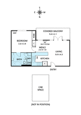 https://images.listonce.com.au/custom/160x/listings/7026-36-high-street-northcote-vic-3070/862/00877862_floorplan_01.gif?ZhSpZIRPUdE