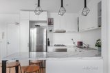 https://images.listonce.com.au/custom/160x/listings/7026-36-high-street-northcote-vic-3070/862/00877862_img_02.jpg?u47Qxicx3l0