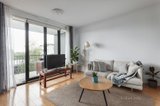 https://images.listonce.com.au/custom/160x/listings/7026-36-high-street-northcote-vic-3070/862/00877862_img_03.jpg?wViZMbLTUIM