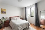 https://images.listonce.com.au/custom/160x/listings/7026-36-high-street-northcote-vic-3070/862/00877862_img_04.jpg?rX6K3wx4fDc