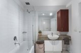 https://images.listonce.com.au/custom/160x/listings/7026-36-high-street-northcote-vic-3070/862/00877862_img_05.jpg?Kf2gT1ZrvYs