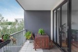https://images.listonce.com.au/custom/160x/listings/7026-36-high-street-northcote-vic-3070/862/00877862_img_06.jpg?Z37cypDRI68