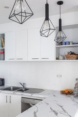 https://images.listonce.com.au/custom/160x/listings/7026-36-high-street-northcote-vic-3070/862/00877862_img_07.jpg?uQtomM90Mog